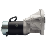 Starter motor 12Volt 11teeth Nissan partol  - STR3033