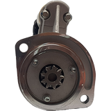 Starter motor 12Volt 9Teeth Nissan hardbody 3,0L - str3038a