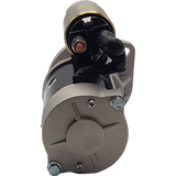 Starter motor 12Volt 9Teeth Nissan hardbody 3,0L - str3038a