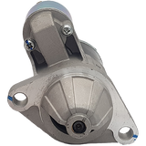 Starter motor, Yanmar 8T  HD78 ILS4270  (L100-Engine), 12V, 8 teeth, 0.8KW - STR3047