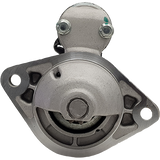 Starter motor, Opel Astra - Vectra 1.7L Turbo Diesel, 12V, 11T, 1.4KW - STR3049