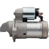 Starter motor, Opel Astra - Vectra 1.7L Turbo Diesel, 12V, 11T, 1.4KW - STR3049