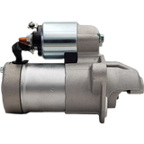 Starter motor, Opel Astra - Vectra 1.7L Turbo Diesel, 12V, 11T, 1.4KW - STR3049