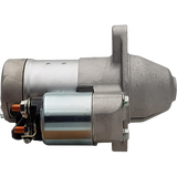 Starter motor, Opel Astra - Vectra 1.7L Turbo Diesel, 12V, 11T, 1.4KW - STR3049