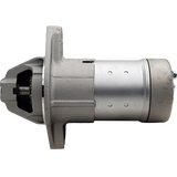 Starter motor, Opel Astra - Vectra 1.7L Turbo Diesel, 12V, 11T, 1.4KW - STR3049