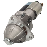 Starter motor nissan ud80/90/95 fe6 4kw  - STR3052