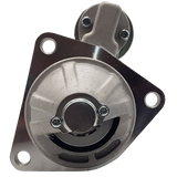 Starter motor nissan ud80/90/95 fe6 4kw  - STR3052