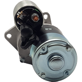 Starter motor nissan ud80/90/95 fe6 4kw  - STR3052