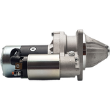 Starter motor nissan ud80/90/95 fe6 4kw  - STR3052