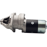 Starter motor nissan ud80/90/95 fe6 4kw  - STR3052