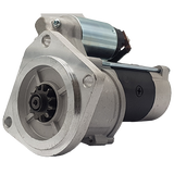 Starter motor 24Volt 11Teeth Nissan forklift  - STR3110A