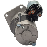 Starter motor 24Volt 11Teeth Nissan forklift  - STR3110A