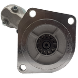 Starter motor 24Volt 11Teeth Nissan forklift  - STR3110A