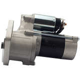 Starter motor 24Volt 11Teeth Nissan forklift  - STR3110A