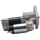 Starter motor 24Volt 11Teeth Nissan forklift  - STR3110A