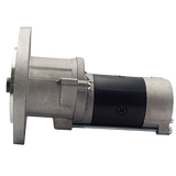 Starter motor 24Volt 11Teeth Nissan forklift  - STR3110A