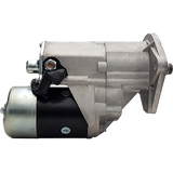 Starter motor, Nissan NEW UD40 forklift TD42 (diesel engines), 24V, 11T, 3.5KW - STR3110ND