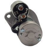 Starter motor 12Volt 11Teeth Yanmar  - STR3113