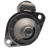 Starter motor 12Volt 11Teeth Yanmar  - STR3113