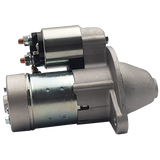 Starter motor 12Volt 11Teeth Yanmar  - STR3113