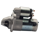 Starter motor 12Volt 11Teeth Yanmar  - STR3113