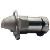 Starter motor 12Volt 11Teeth Yanmar  - STR3113