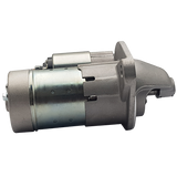 Starter motor 12Volt 11Teeth Yanmar  - STR3113