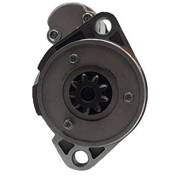 がはは スポルディング（SPALDING）（キッズ）バスケットボール 5号球