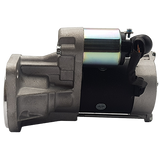 Starter motor 12Volt 9Teeth Isuzu dmax  - STR3152