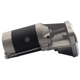 Starter motor 12Volt 9Teeth Isuzu dmax  - STR3152