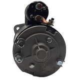 Starter motor 12Volt 10Teeth M50g left hand short nose    - STR4031