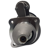 Starter motor 12Volt 10Teeth M50g left hand short nose    - STR4031