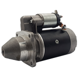 Starter motor 12Volt 10Teeth m45G SF  - STR4041