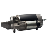 Starter motor 12Volt 10Teeth m45G SF  - STR4041