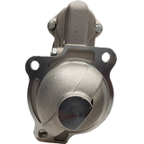 Starter motor, Datsun 620 LDV LUC TATA 1518 , 12V, 9T  24V - STR4043