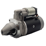 Starter motor 12Volt 10Teeth M45g  - STR4061