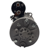 Starter motor 12Volt 10Teeth M45g  - STR4061