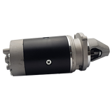 Starter motor 12Volt 10Teeth M45g  - STR4061