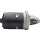 Starter motor, Ford Sierra 2.0L S90, 12V, 10T, 1.4KW - STR4099A