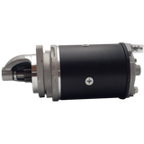 Starter motor  24Volt 10Teeth 29mt cummins  - STR4105