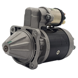 Starter motor 12Volt 9Teeth Tatta 713s  - STR4122G