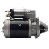 Starter motor 12Volt 9Teeth Tatta 713s  - STR4122G