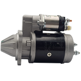 Starter motor 12Volt 9Teeth Tatta 713s  - STR4122G