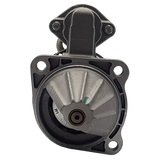 Starter motor 12Volt 9Teeth Tatta 713s  - STR4122G