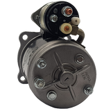 Starter motor 12Volt 9Teeth Tatta 713s  - STR4122G