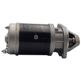 Starter motor 12Volt 9Teeth Tatta 713s  - STR4122G