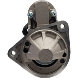 Starter motor, Hyundai I10 I20 SM76 12V, 8T, 0.8KW - STR4177