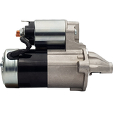 Starter motor, Hyundai I10 I20 SM76 12V, 8T, 0.8KW - STR4177