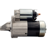 Starter motor, Hyundai I10 I20 SM76 12V, 8T, 0.8KW - STR4177