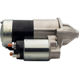 Starter motor, Hyundai I10 I20 SM76 12V, 8T, 0.8KW - STR4177